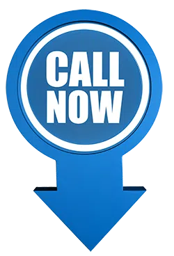 Orlando Super Locksmith, Orlando, FL 407-549-5036 Orlando Super Locksmith, Orlando, FL 407-549-5036 - call-us