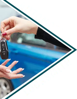 Orlando Super Locksmith, Orlando, FL 407-549-5036 Orlando Super Locksmith, Orlando, FL 407-549-5036 - sb-img-auto
