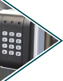 Orlando Super Locksmith, Orlando, FL 407-549-5036 Orlando Super Locksmith, Orlando, FL 407-549-5036 - sb-img-com