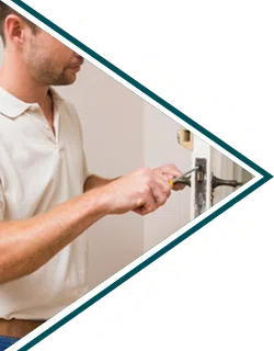 Orlando Super Locksmith, Orlando, FL 407-549-5036 Orlando Super Locksmith, Orlando, FL 407-549-5036 - sb-img-eme