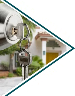 Orlando Super Locksmith, Orlando, FL 407-549-5036 Orlando Super Locksmith, Orlando, FL 407-549-5036