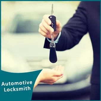 Orlando Super Locksmith Orlando, FL407-549-5036 Orlando Super Locksmith Orlando, FL 407-549-5036