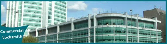 Orlando Super Locksmith Orlando, FL 407-549-5036 Orlando Super Locksmith Orlando, FL 407-549-5036