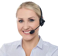 Orlando Super Locksmith Orlando, FL 407-549-5036 Orlando Super Locksmith Orlando, FL 407-549-5036