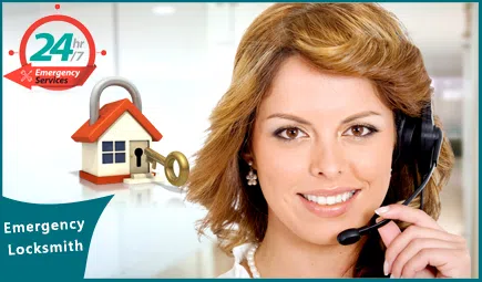 Orlando Super Locksmith Orlando, FL 407-549-5036 Orlando Super Locksmith Orlando, FL 407-549-5036