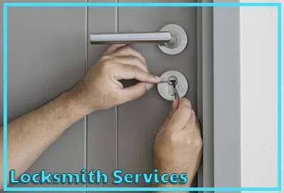 Orlando Super Locksmith Orlando, FL 407-549-5036 Orlando Super Locksmith Orlando, FL 407-549-5036